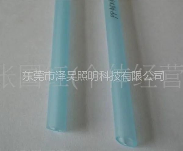 ��Ӧ������������***PVC�� ���� PP�� ���Ϲܲ� ��߽���