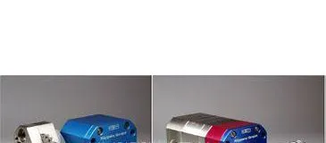 供应代理供应德国KEM凯姆流量计