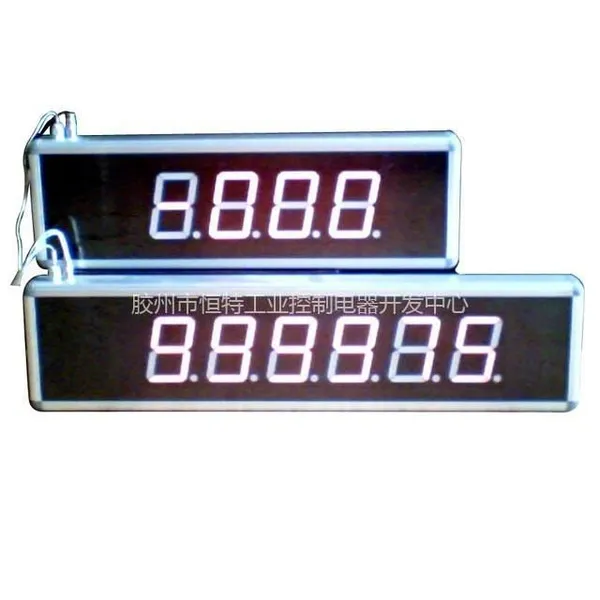 ��Ӧ������  J-0404RN/0406RN:�����������ʾ���Զ��������ϵ�洢����