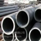 无锡考登管 考登钢管 空气预热器钢管 高压锅炉管