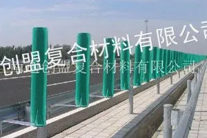 ��Ӧ��ǿ�����ַ�ѣ�塢���ٹ�·�����ַ�ѣ�塢