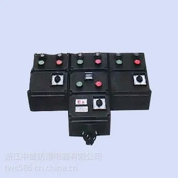 ��Ӧ��Ӧ���շ���BXQ8030����������������ţ������