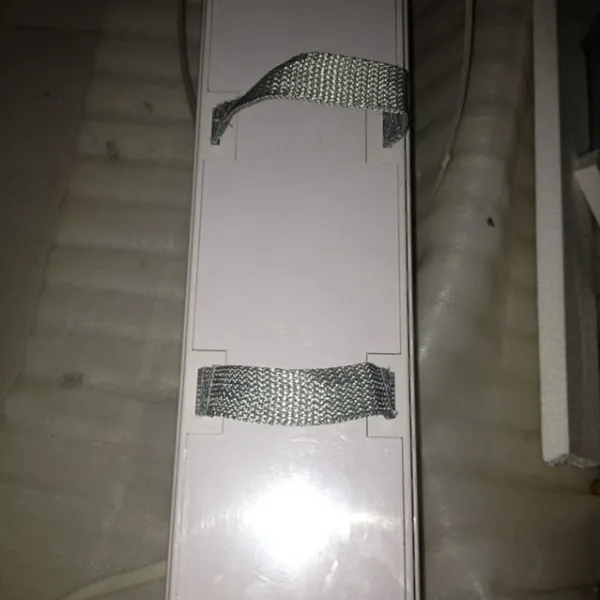 阳泉双登12v65AH蓄电池,运城双登12v100AH电池-松下12v65AH电池