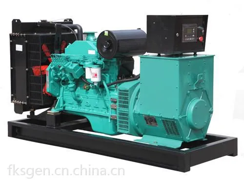 ����˹��Ӧ500KW���쿵��˹KTAA19-G6Aԭ��ȫ�·������