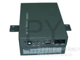 供应工业级外置56K专线/拨号MODEM
