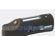 供应佳贝尔便携式色差仪