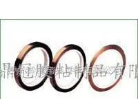 供应KAPTON胶带