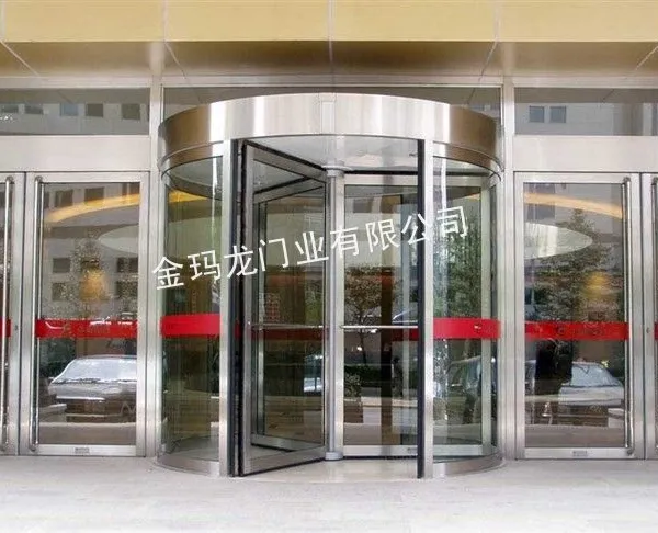 供应深圳旋转门,佛山旋转门厂家,惠州不锈钢旋转门,酒店自动旋转门