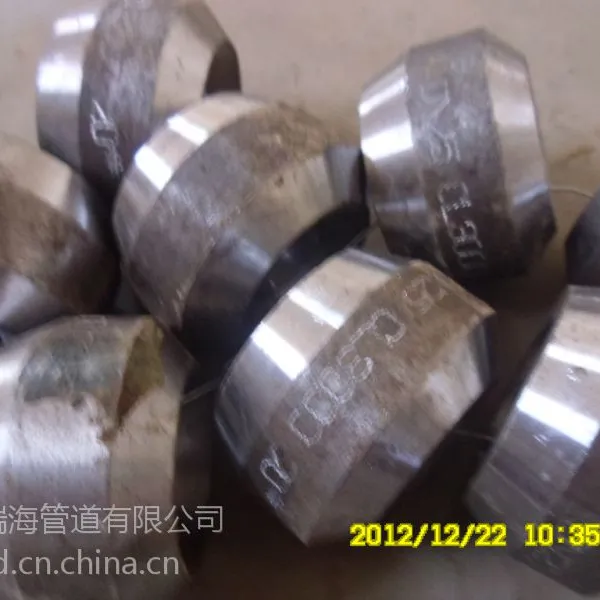 供应批发接管座|GD87接管座瑞海直营|接管座价格