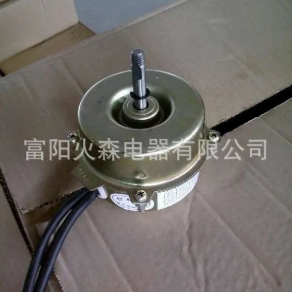 ��ɭ��Ӧ���û����ȵ��/��ʪ�����/��ʪ�����/��ʪ�������