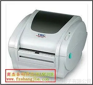 ��ӦTSC ȫ���Ƴ�TTP-245Cϵ�У��������ȸУ���תʽ�������ǩ��ӡ��