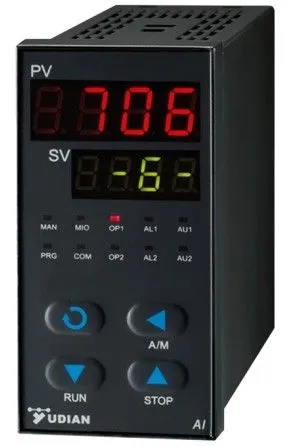 ��Ӧ���·Ѳ����/���·���Ա�/���AI-706M/��RS485ͨѶ