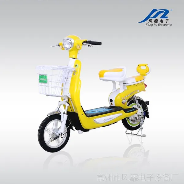 �й��ε綯�� 48V12A ���׿� ����***�綯�� ���ݿɷ� �������