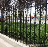 ��Ӧ�������糧������ Χǽդ���߶� ������װ�������� ��ƺ���˱���