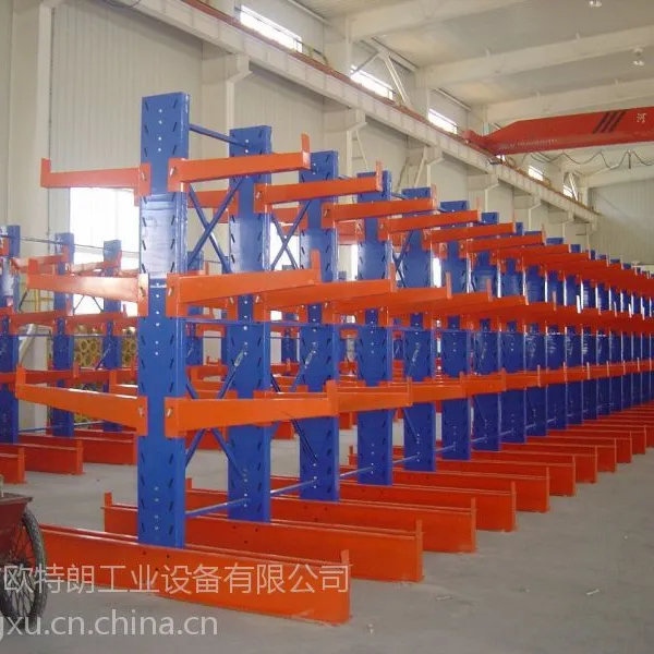 深圳平湖悬臂式重型货架