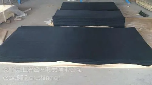 ��Ӧ���������ɴ���ļ۸�