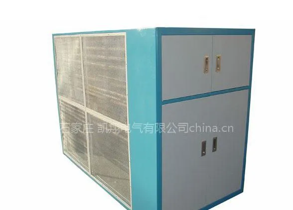 ���յ�Դ|SSPC������AC115V���·�ٸ��ع�|������
