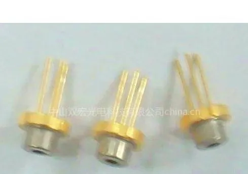 ��Ӧ850NM5MW���������,������