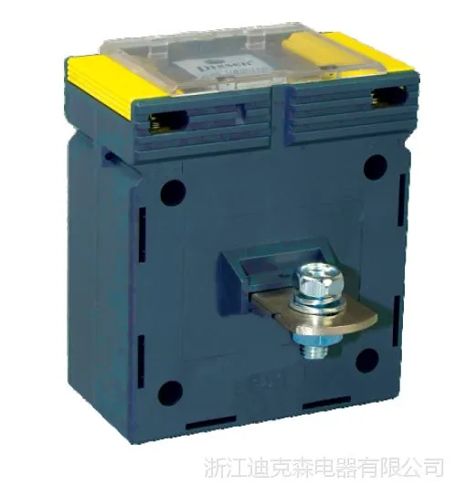 BH-0.66 800/5A 0.5 ���۵�ѹ���������� �Ͽ�ɭ����ABOϬ�� BH-0.66