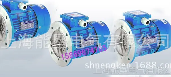 ��ӦY2-71M2-4-0.37KW����ʡ���������첽�綯��