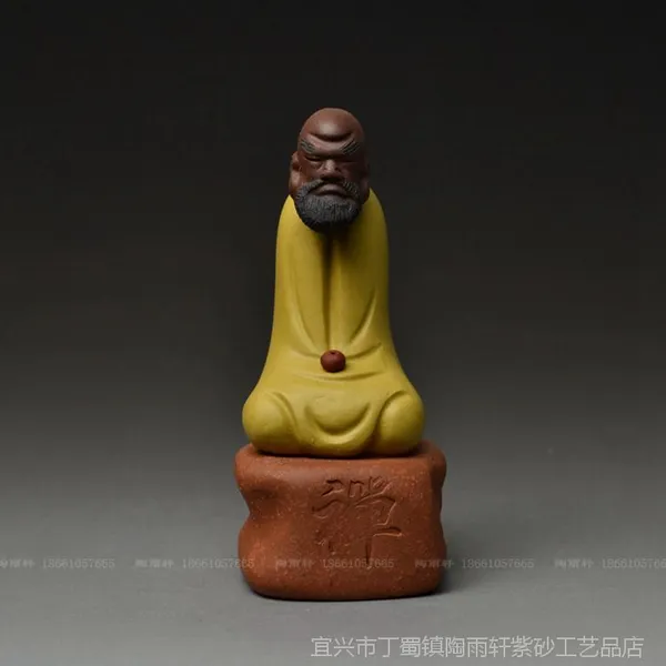 ��Ӧ��Ħ*������ɰ������������ֹ��ڼ����泧��ͼƬSX295