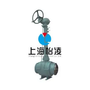 ��Ӧ��Ӧ�ӳ��˷�����|��Ʒ��Q41F�ӳ�����|�Ϻ�����