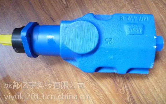 一级代理德国力士乐LT07MKA-2X/100/02M