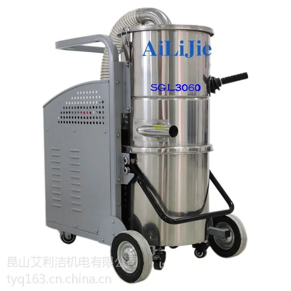 ���ʹ�ҵ������-SGL3060,��ɳ���������������