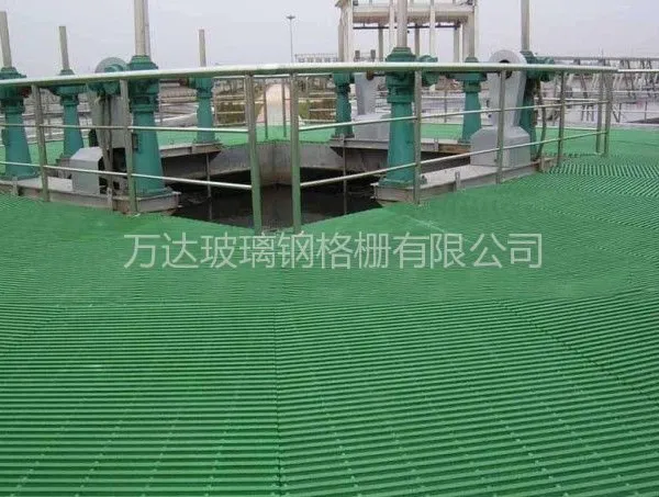 供应玻璃钢格栅盖板|玻璃钢沟盖板|玻璃钢地沟盖板