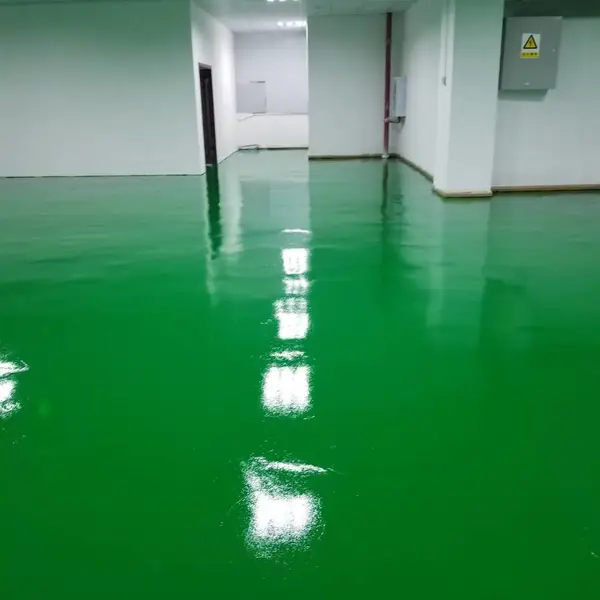 供应环氧防腐地坪 专业的玻璃钢防腐地坪