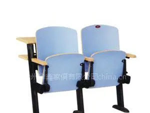 供应排椅HX_y004【华鑫家俱】