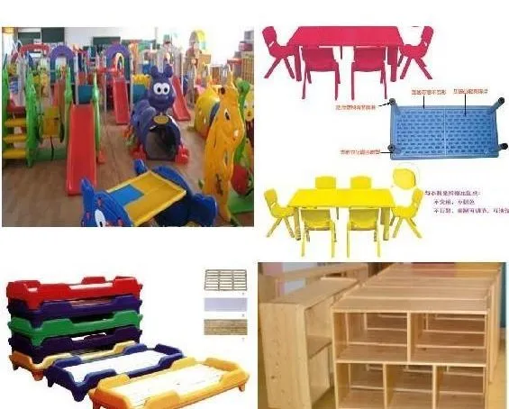 供应廊坊玩具 廊坊市幼儿园玩具 学生课桌椅