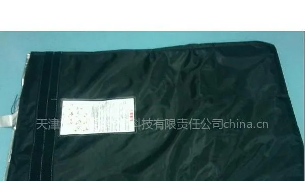 工业电热毯/工业电热毯价格/工业电热毯厂家/工业电热毯批发