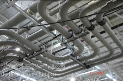 供应成品支吊架价格产品供应成品支吊架厂家批发