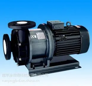 �����ETATRON�ã�PBT2304301����ż����ã����������