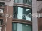 ��Ӧ��ݸ������Ĥ��Ĥ/����ֽ����/����Ĥ�۸�