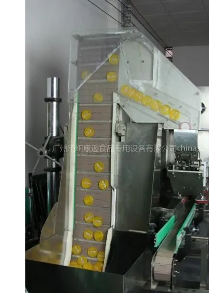 供应食品包装/旋盖机/不锈钢旋盖机/食品机械加工//专用食品设备/饮料旋盖机/茶饮运动饮料旋盖机/