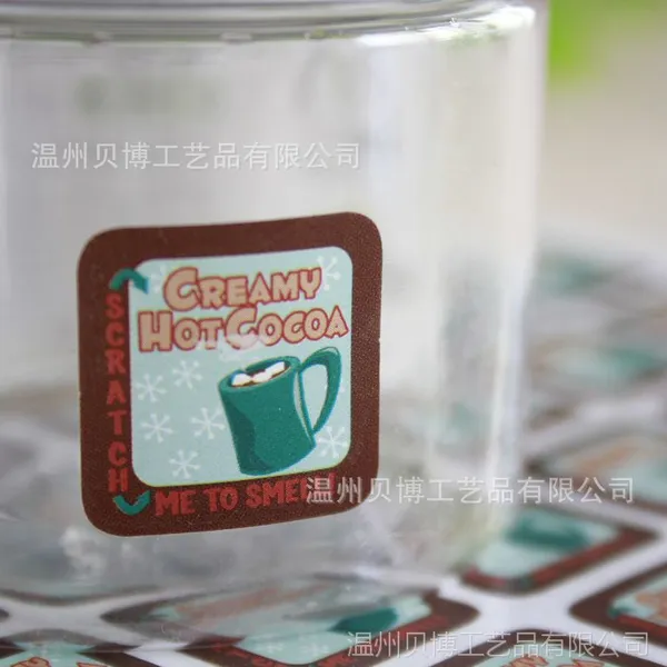 ���ҹ�Ӧ��ͨ��ζ����ˮ����ζ������ˮ��Ʒ��ζ������ζ���ɽ���