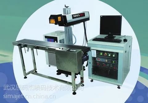 ��ӦST-10C�ͼ������