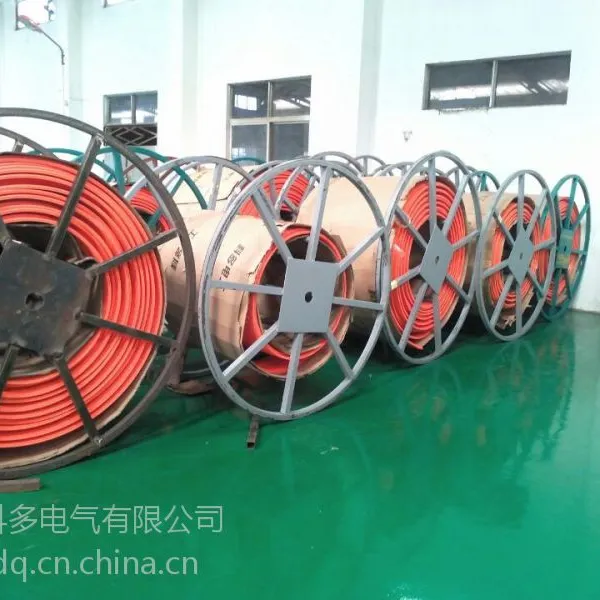 供应板式安全无接缝滑触线401