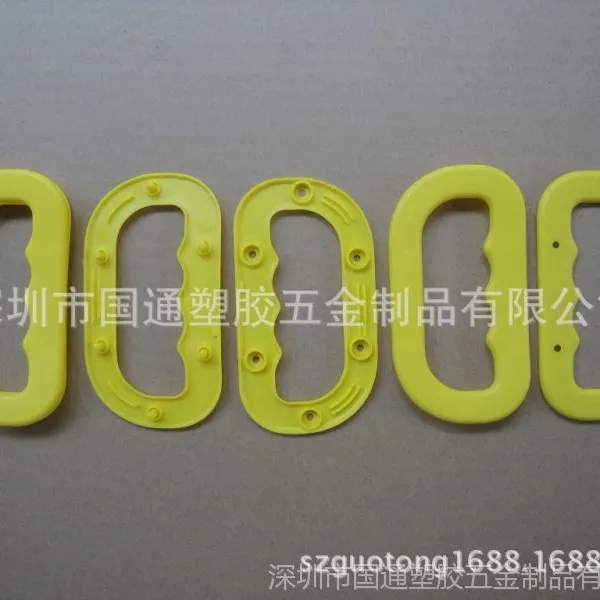 ��Ӧ�޻��ƴ��״������� �������״��ӿ���