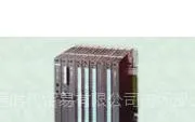 供应西门子S7400PLC***6ES7412-1XJ05-0AB0，6ES7414-2XK05-0AB0