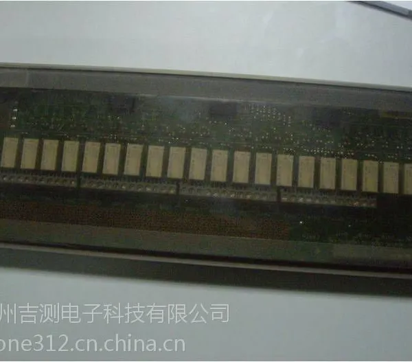 34903A<ά�����������Ͼ��Ϻ����ְ�����34903A
