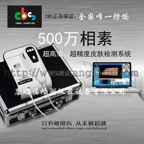 ��Ӧ����Ƥ��������|Ƥ������ϵͳ|����Ƥ�������|����Ƥ��������