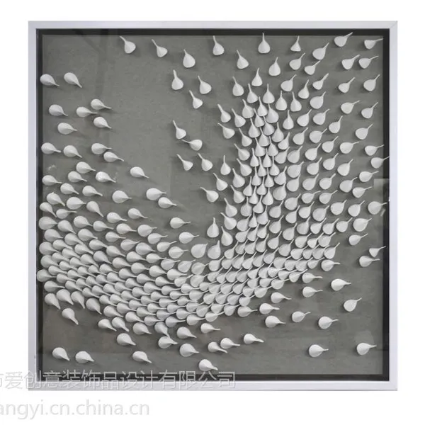 供应实物装裱画制作,实物画生产,实物画设计,实物画***格