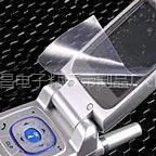 供应PET 氟塑离型膜、高粘PET保护膜