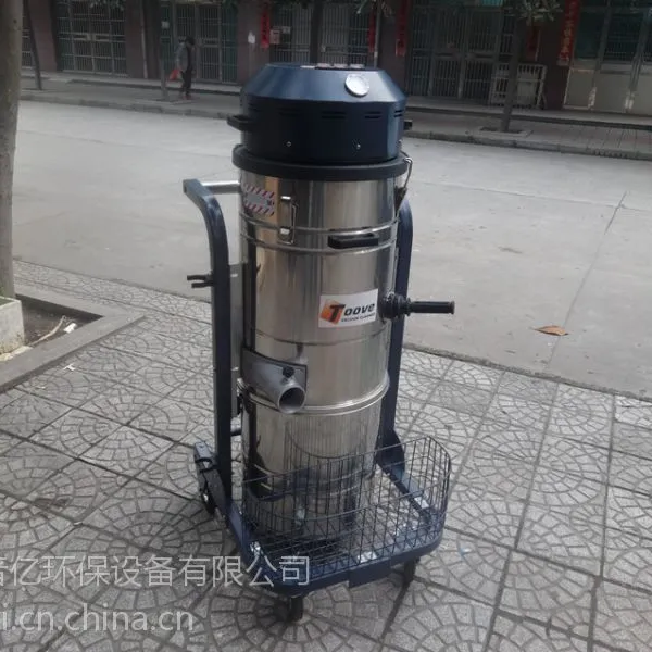 �۳���ҵ������ �����۳���ҵ����������ֱ��