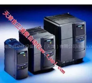 供应唐山西门子变频器6SE6430-5ADF