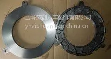 供应供应 离合器配件 大发 DD-032