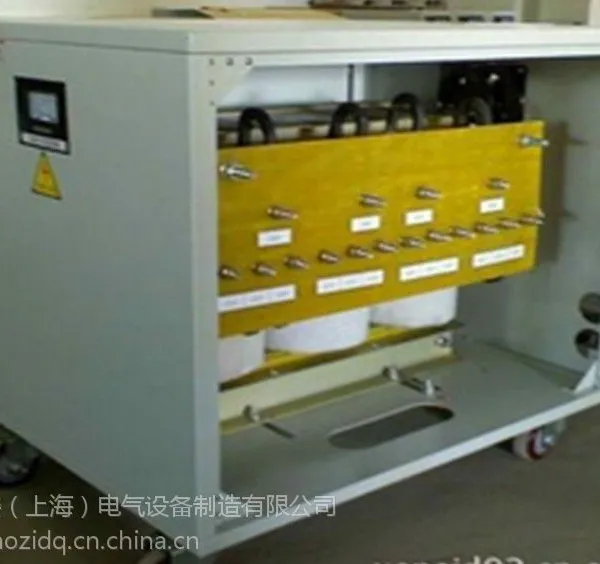 ��Ӧ���˹�Ӧ�����ѹ�� 80kva�����ʽ��ѹ�� ��ѹ�ܶ���
